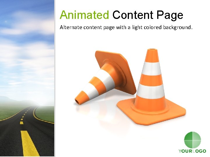 Animated Content Page Alternate content page with a light colored background. Animated Content Page Alternate content page with a light colored background.
