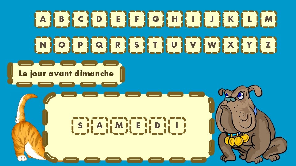 A B C D E F G H I J K L M N