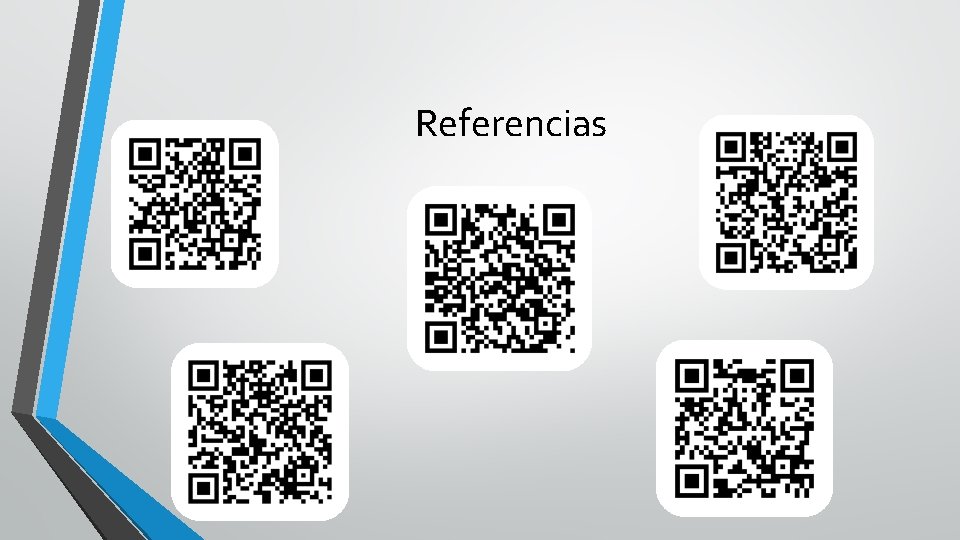 Referencias 