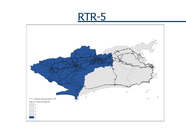 RTR-5 