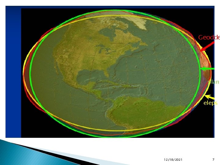 Geodde plan eleps 12/18/2021 7 