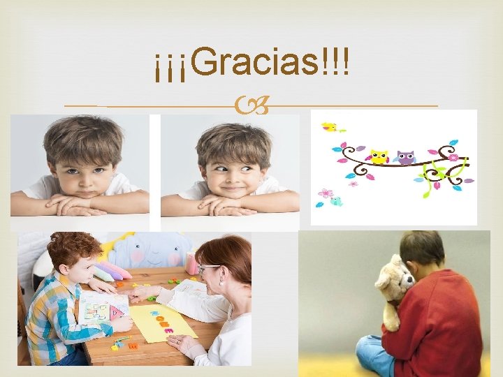 ¡¡¡Gracias!!! 