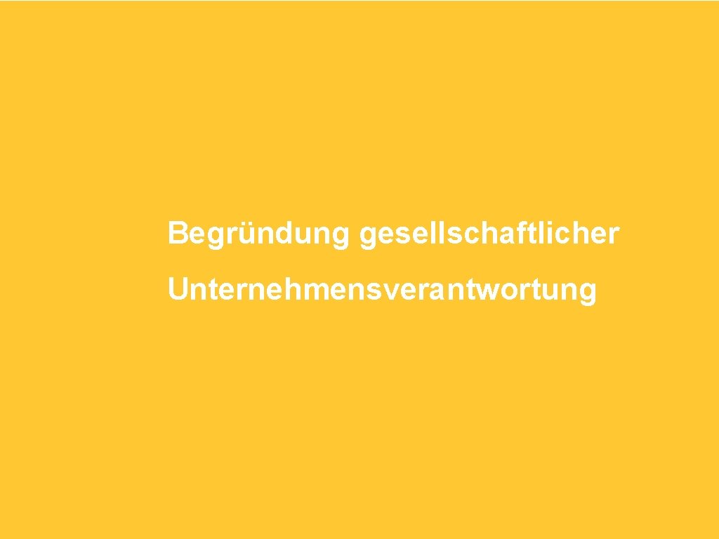 Dimensionen, Grade und Modalitäten der Verantwortung Dimensionen der Verantwortung § Subjekt, Objekt und Instanz