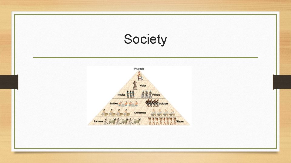 Society 