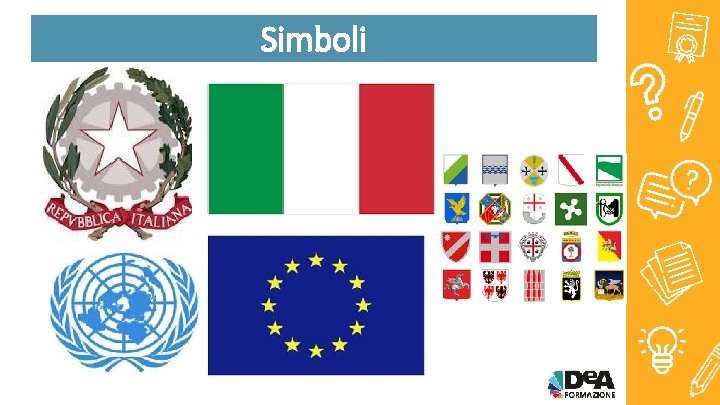 Simboli 