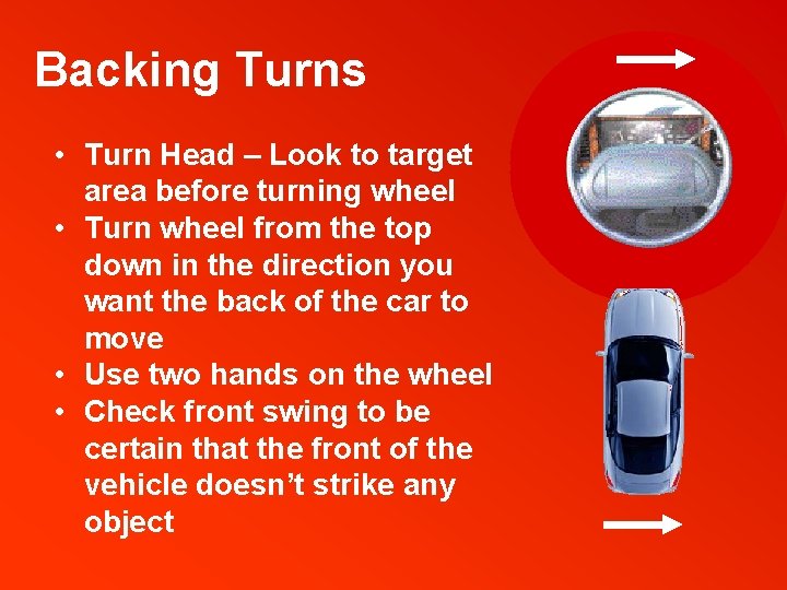 Western Oregon University Oregon Department of Transportation Safety
