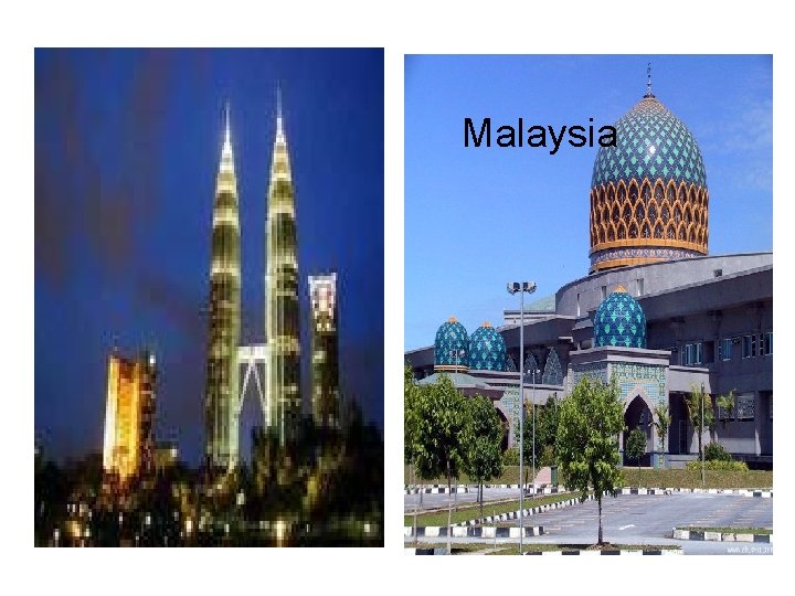 Malaysia 