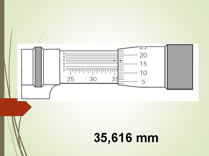 35, 616 mm 