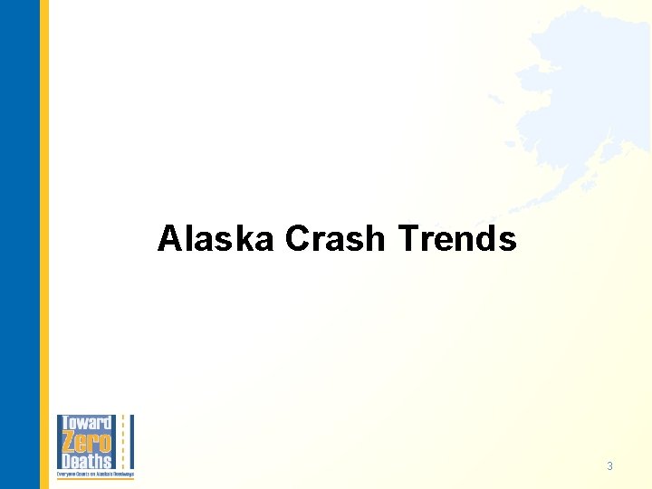 Alaska Crash Trends 3 