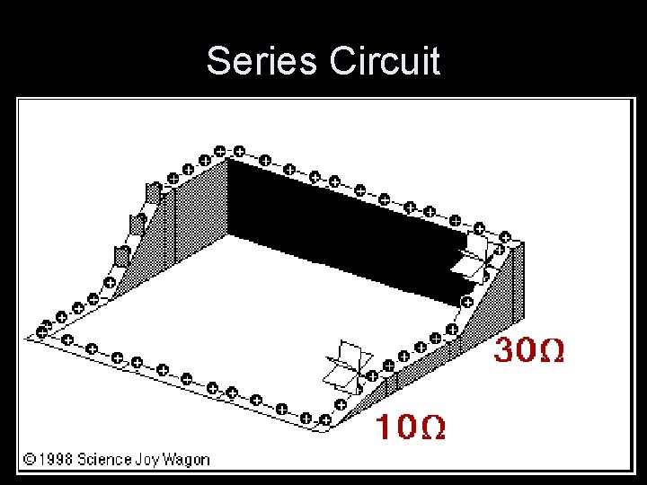 Series Circuit 