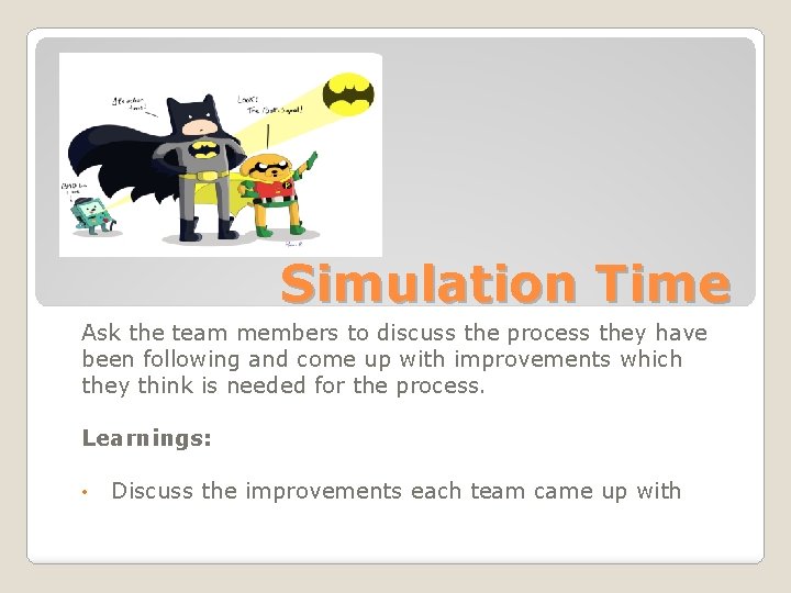 Kanban Signboard Definition Kanban is a method for