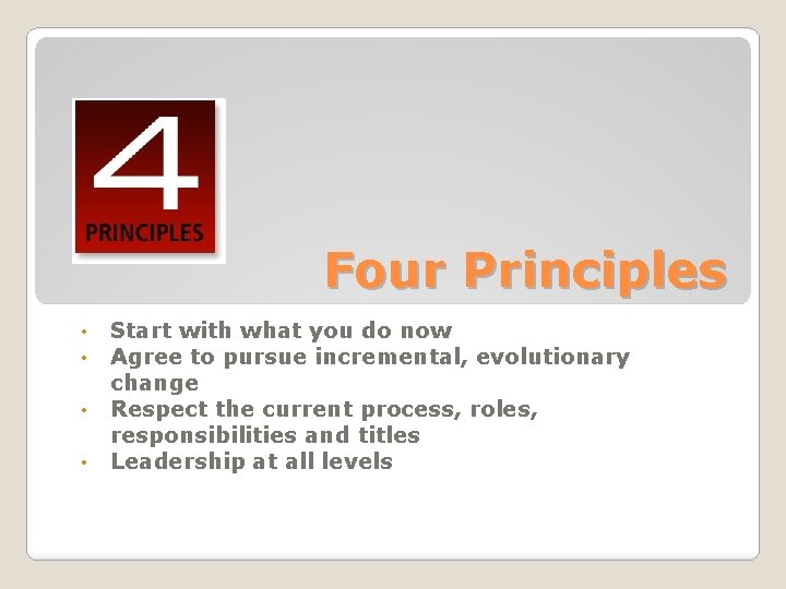 Kanban Signboard Definition Kanban is a method for