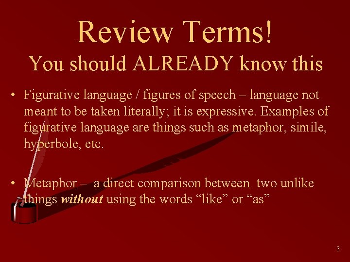 Shakespearean Sonnets English 1 1 William Shakespeare 2