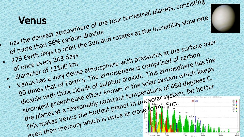 g n i t s i s n o c , s t e