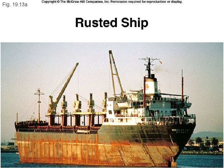 Fig. 19. 13 a Fig. 19. 13 a