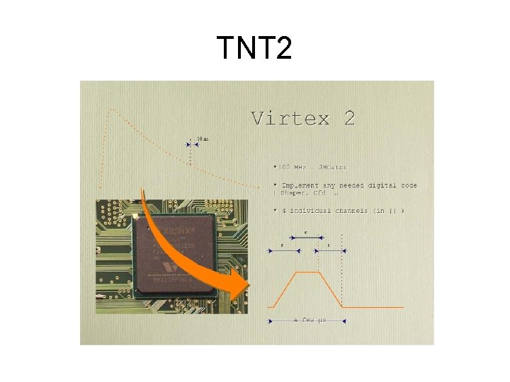 TNT 2 