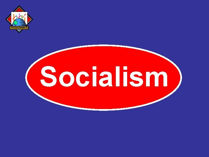 Socialism 