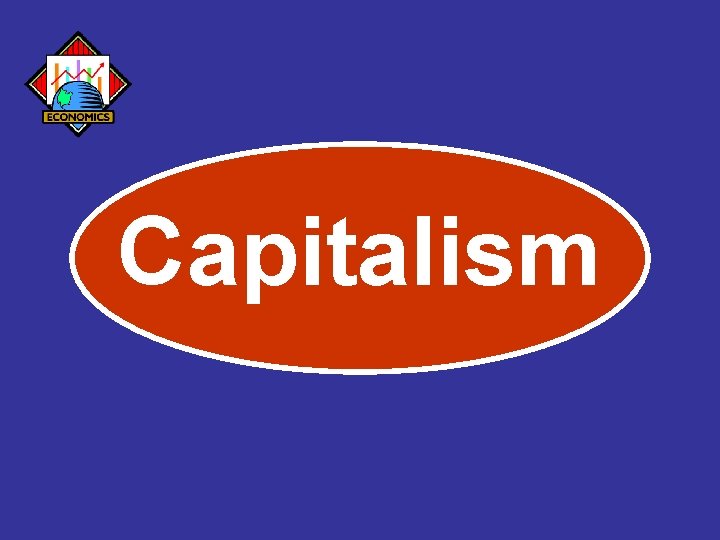 Capitalism 