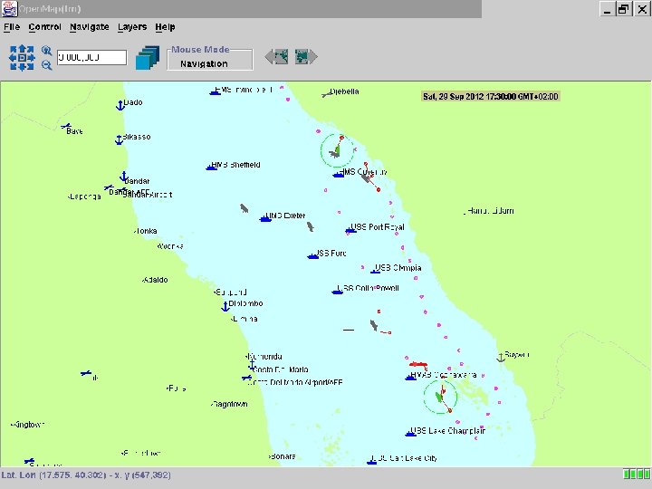 Part-00 Para-021 Stage-20 File. Name: Part 00_Para 21_01_BBN_Simworldsituation. gif 