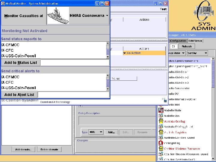 Part-02 Para-034 Stage-35 File. Name: Part 02_Para 34_02_AIAI+IHMC+Dartmouth_Medical _agent_setup. gif 