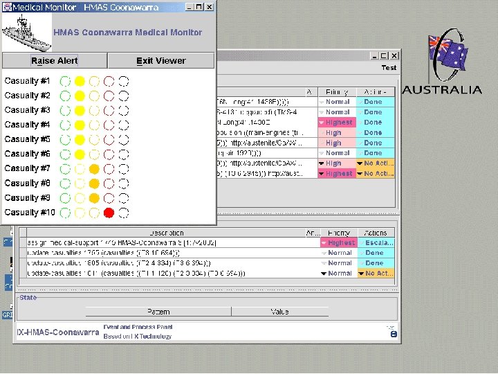 Part-02 Para-044 Stage-39 File. Name: Part 02_Para 44_01_IHMC+Dartmouth_Traffic-lightmedical-red. gif 