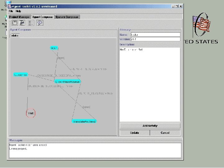 Part-04 Para-073 Stage-62 File. Name: Part 04_Para 73_01_LM_I 2 AT-toolkitdefining-new-agent. gif 