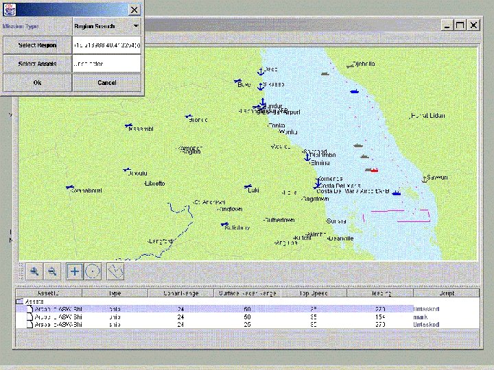 Part-05 Para-091 Stage-72 File. Name: Part 05_Para 91_01_BBN_define-sweeparea. gif 