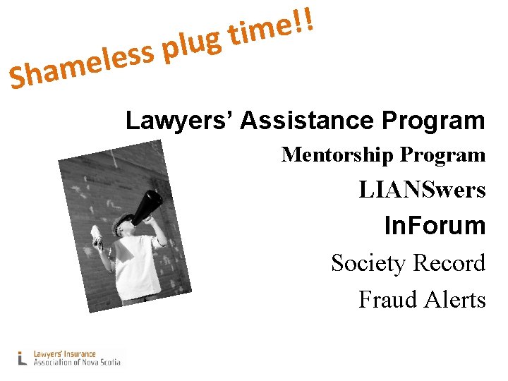 ! ! e m i t g u l p s les e m