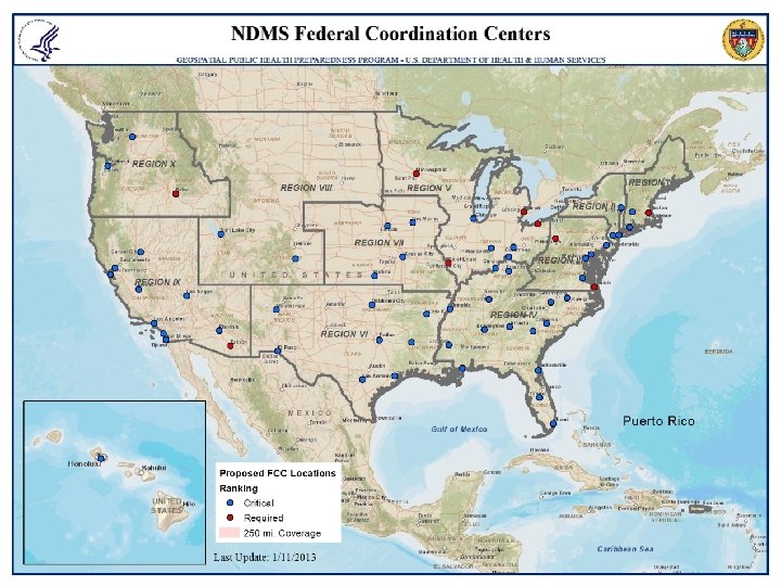 ASPR: Resilient People. Healthy Communities. A Nation Prepared. 