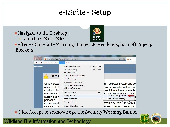 Isuite Elearning the basics eISuite Site Server Requirements Windows 7