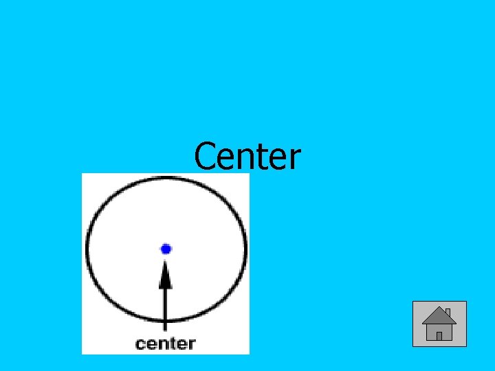 Center 