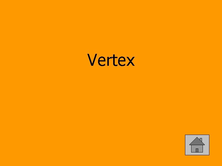 Vertex 