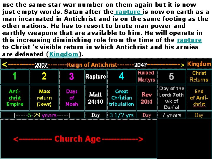use the same star war number on them again but it is now just