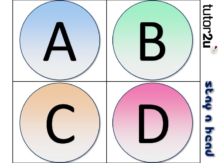 Question Which major UK city opened up its new £ 750 m main train Question Which major UK city opened up its new £ 750 m main train