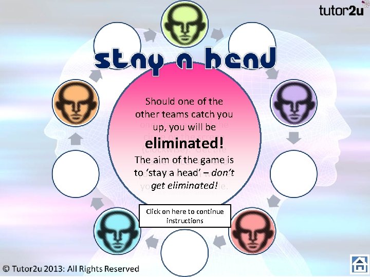 In this game you will be 4 Your team has been given If. Should In this game you will be 4 Your team has been given If. Should