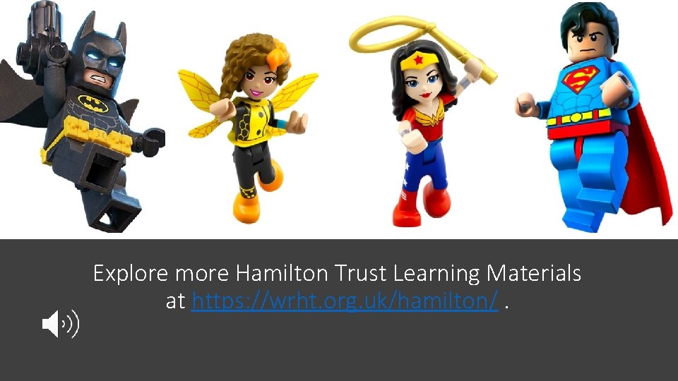 Explore more Hamilton Trust Learning Materials at https: //wrht. org. uk/hamilton/. Explore more Hamilton Trust Learning Materials at https: //wrht. org. uk/hamilton/.