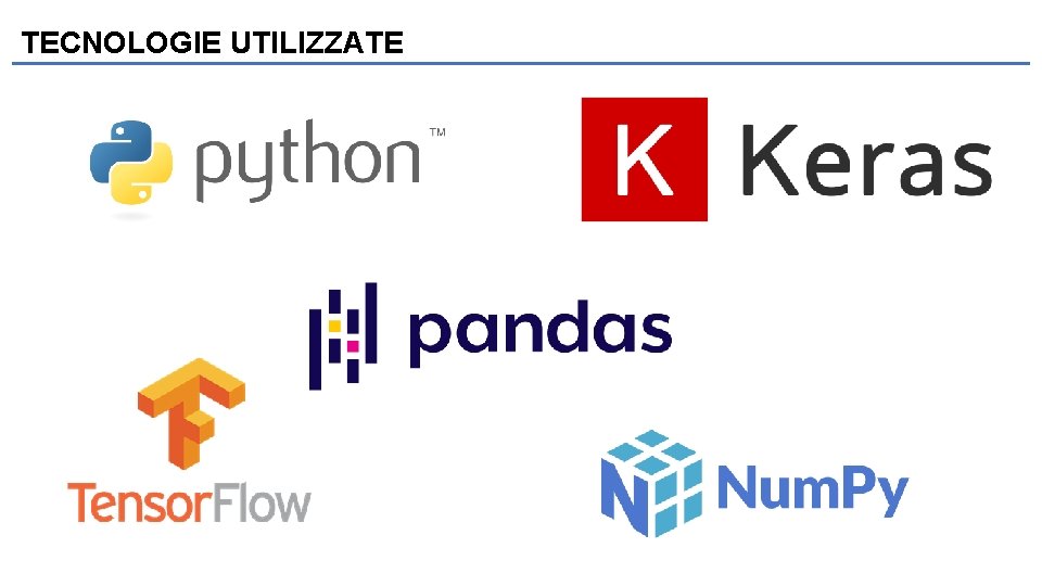 Università Di Reggio Emilia E Modena UNIVERSIT DEGLI STUDI DI MODENA E REGGIO EMILIA