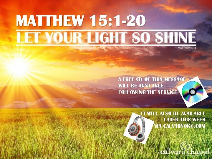 matthew-15-1-20-a-free-cd-of