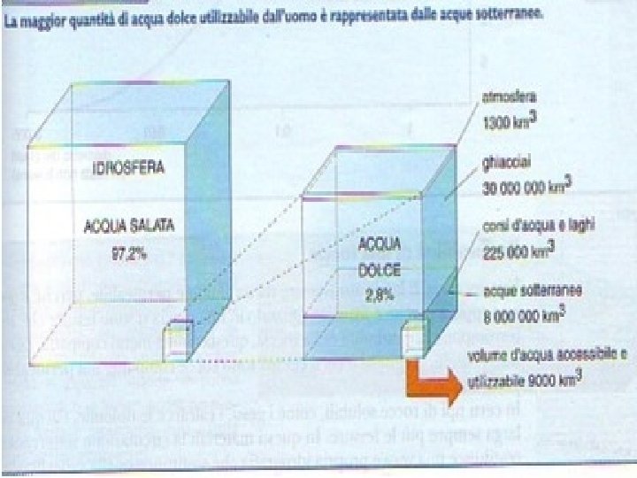 prof. Filippo QUITADAMO 88 