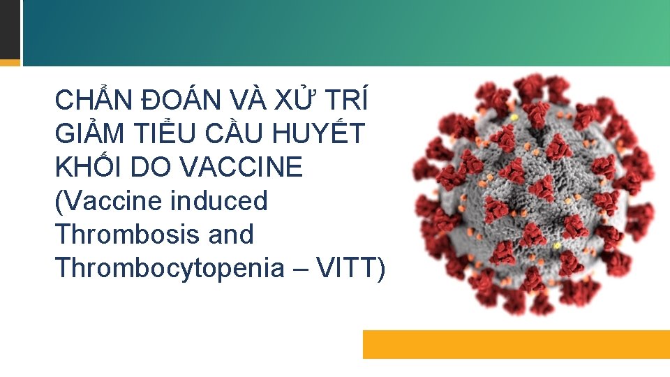 CHN ON V X TR GIM TIU CU