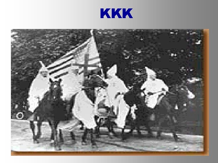 KKK 