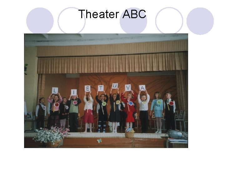 Theater ABC 
