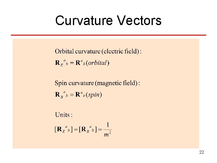 ECE Engineering Model The Basis for Electromagnetic and