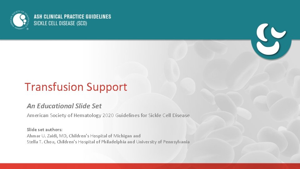 Histopathology Slide Set - 24 Prepared Microscope Slides, Normal Vs. Diseased Tissue For College