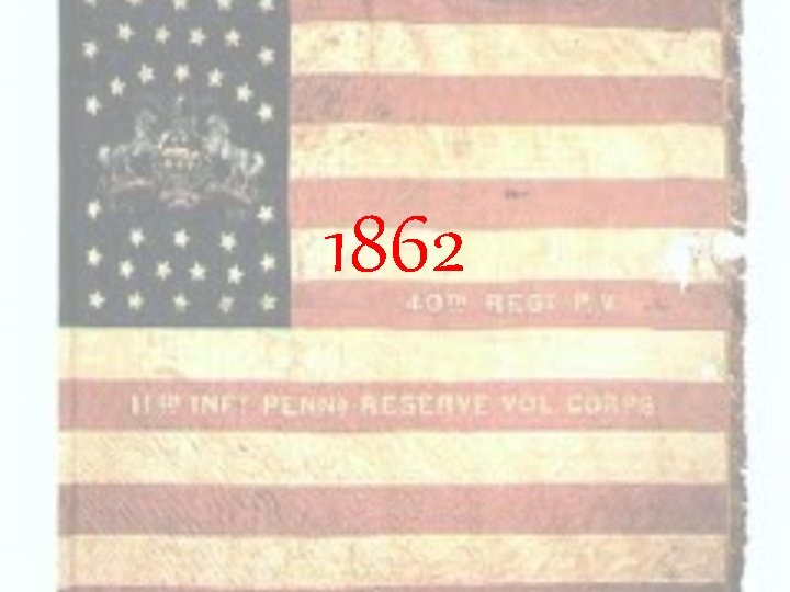 1862 