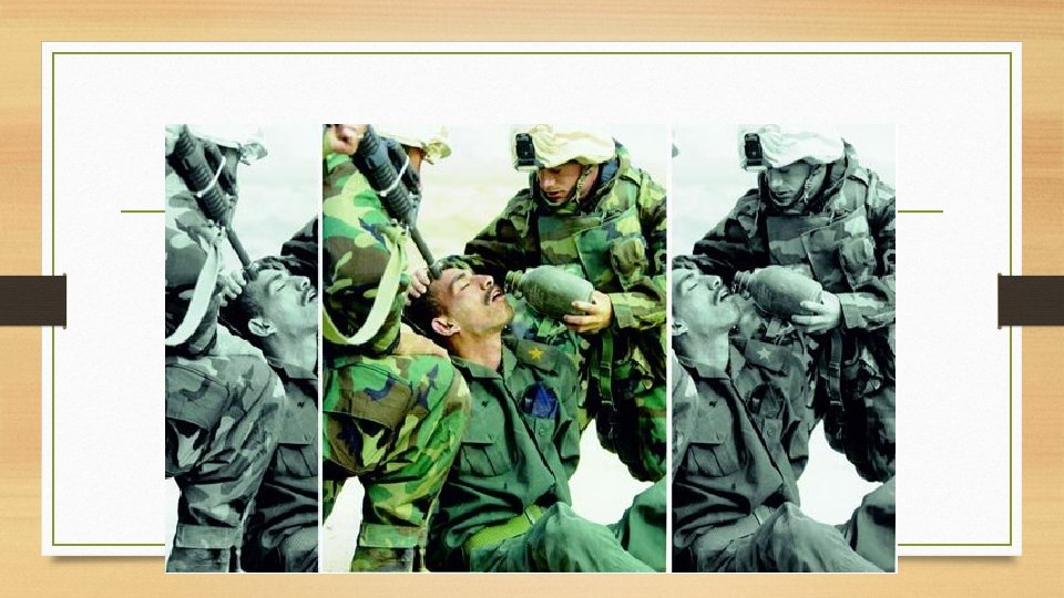 Picture Analysis Picture Analysis