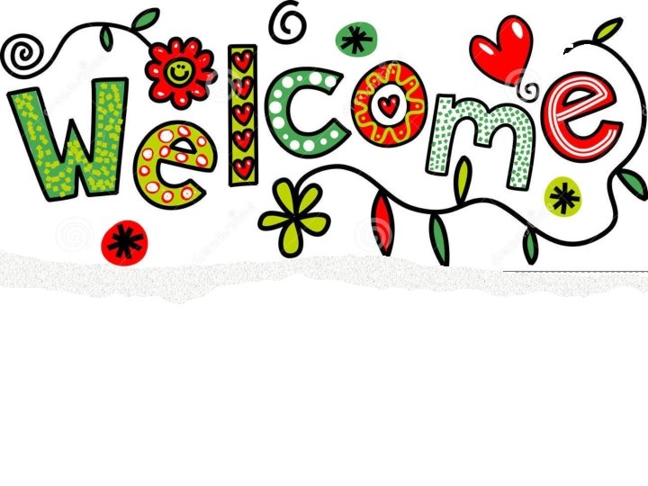 58 Thank you We look forward to meeting you in person soon 