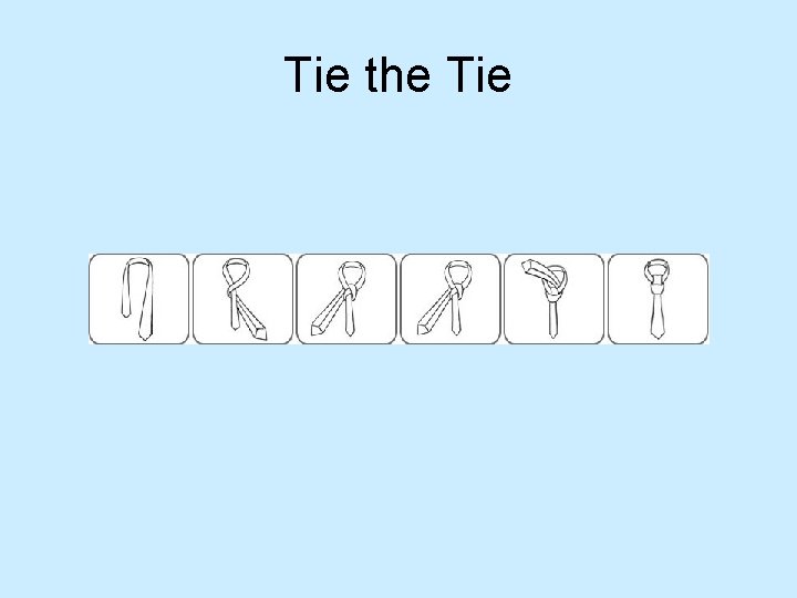 Tie Presentation.pdf Oral Presentations some basics by Keith Cormier Questions
