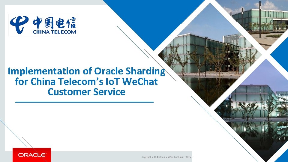 PPT模板下载：www. 1 ppt. com/moban/ 行业PPT模板：www. 1 ppt. com/hangye/ 节日PPT模板：www. 1 ppt. com/jieri/ PPT 素材下载：www.