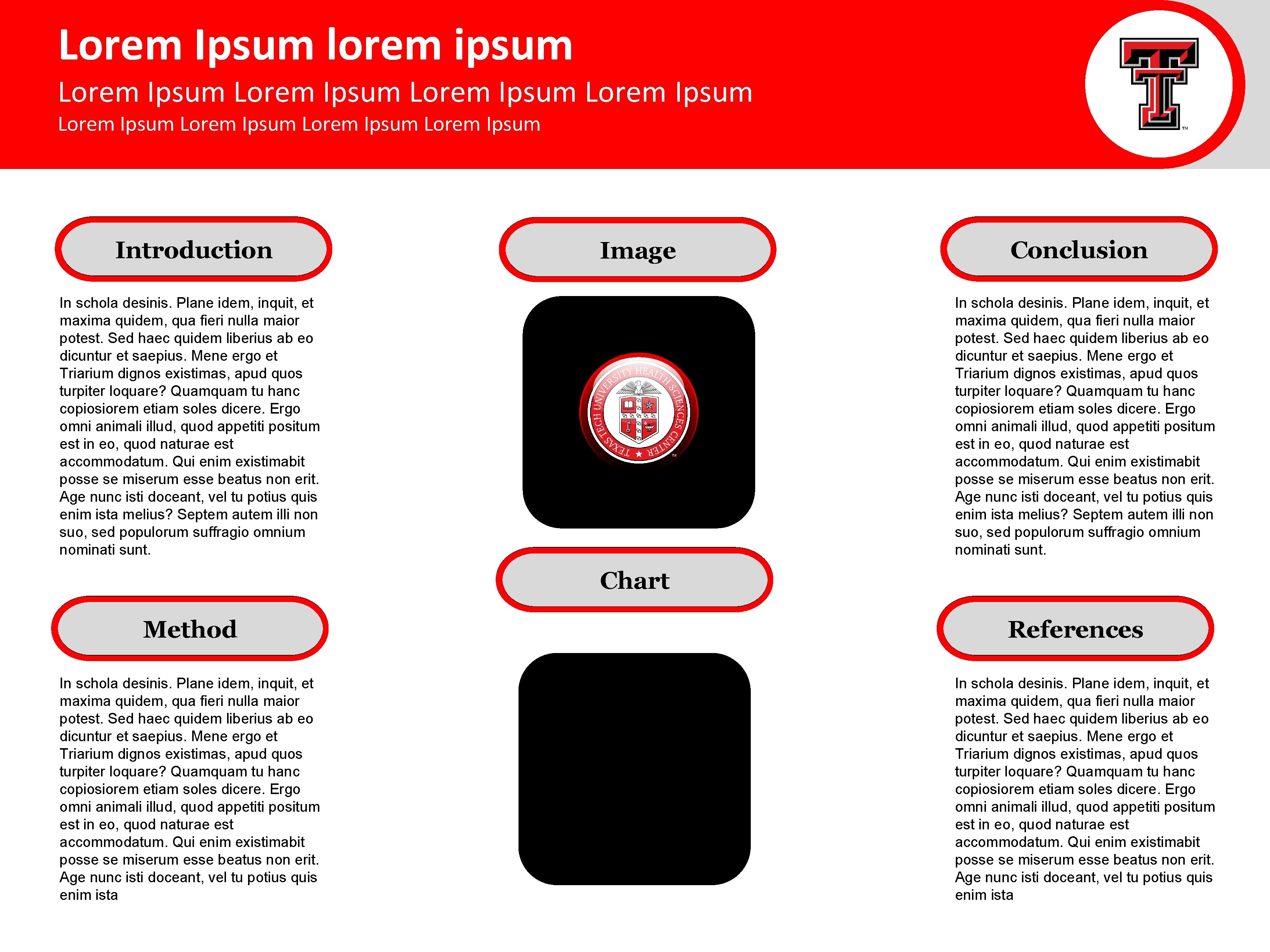 Lorem Ipsum lorem ipsum Lorem Ipsum Lorem Ipsum Introduction Image In schola desinis. Plane